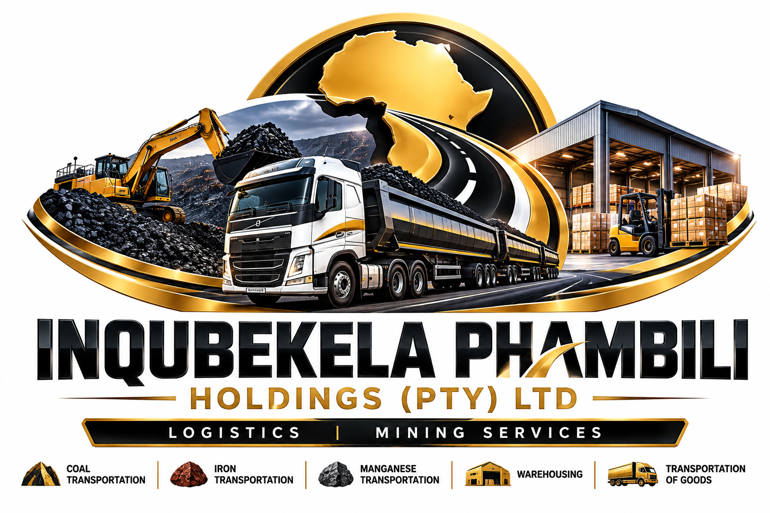 Inqubekela Phambili Holdings