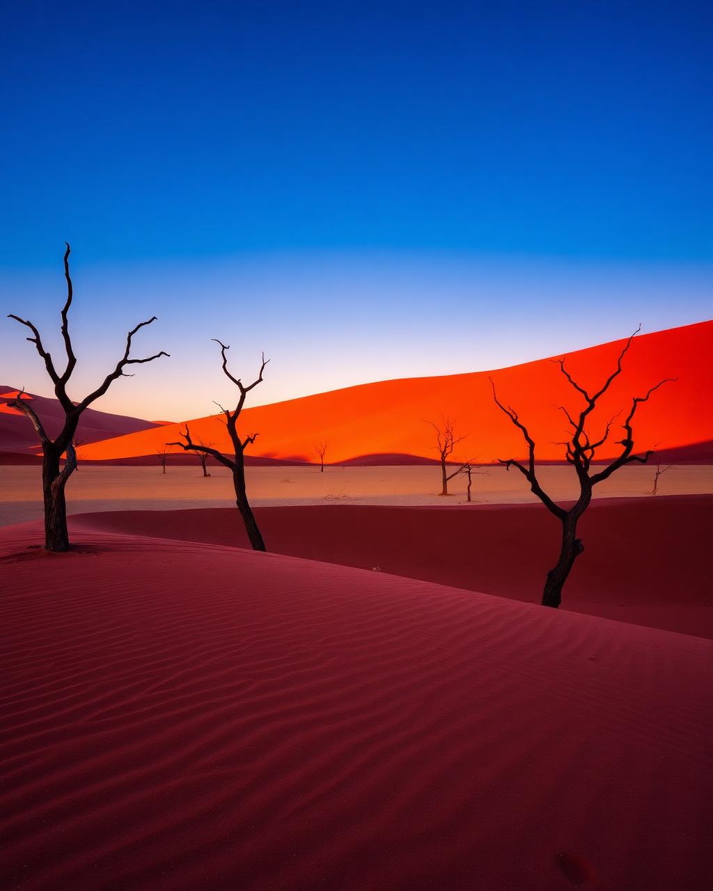 Namibia
